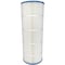 Zoro Select Jandy Industries CS 150 Replacement Pool Filter Compatible Cartridge PJANCS150/C-8414/FC-0822 WP.JAN0822 - alternate 1